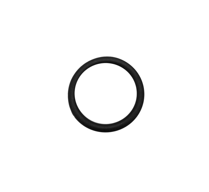 2069295 - Seal O Ring | CADECO Refacciones