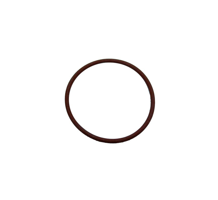 5P9658 - Sello - O-Ring Uso General | CADECO Refacciones
