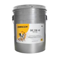 SW15W40/19L
